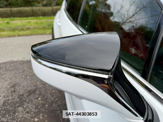Lexus UX 2019-03 7794405-6