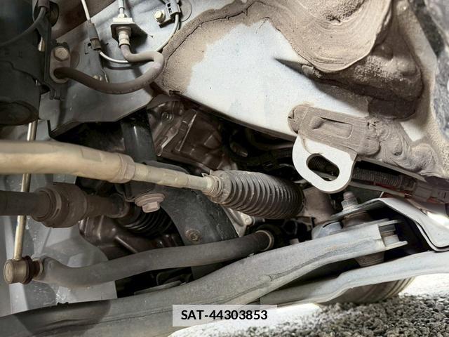 Lexus UX 2019-03 7794405-8