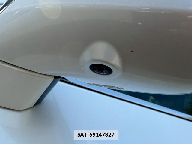 Lexus UX 2019-06 7794406-10