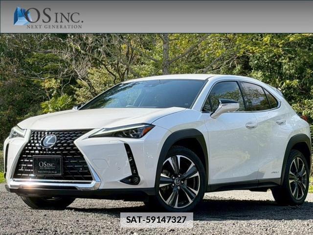 Lexus UX 2019-06 7794406-14