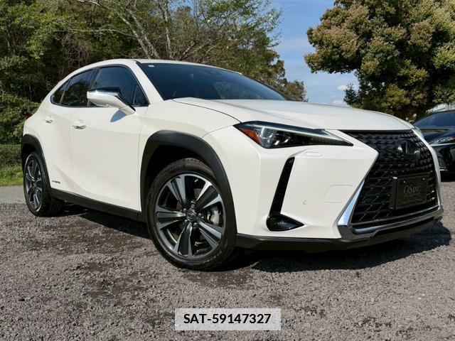 Lexus UX 2019-06 7794406-15