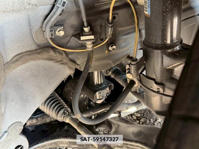 Lexus UX 2019-06 7794406-17