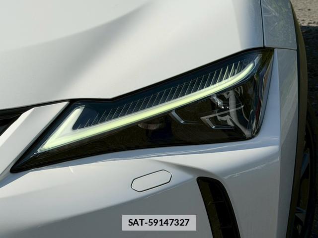 Lexus UX 2019-06 7794406-3