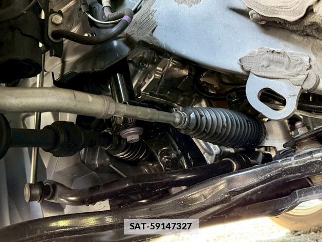 Lexus UX 2019-06 7794406-8