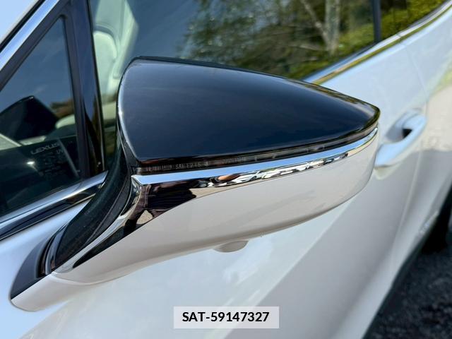 Lexus UX 2019-06 7794406-9