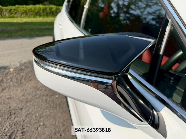 Lexus UX 2019-05 7794430-13
