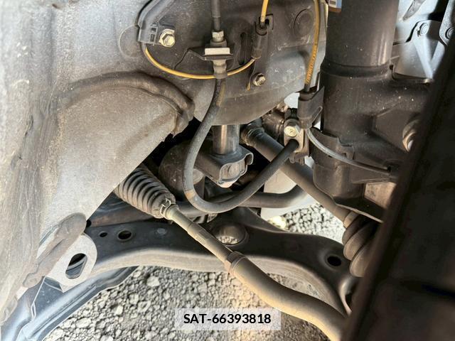 Lexus UX 2019-05 7794430-16