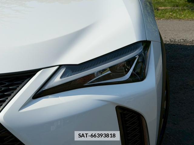 Lexus UX 2019-05 7794430-3