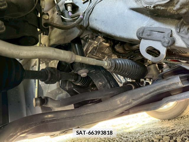 Lexus UX 2019-05 7794430-8