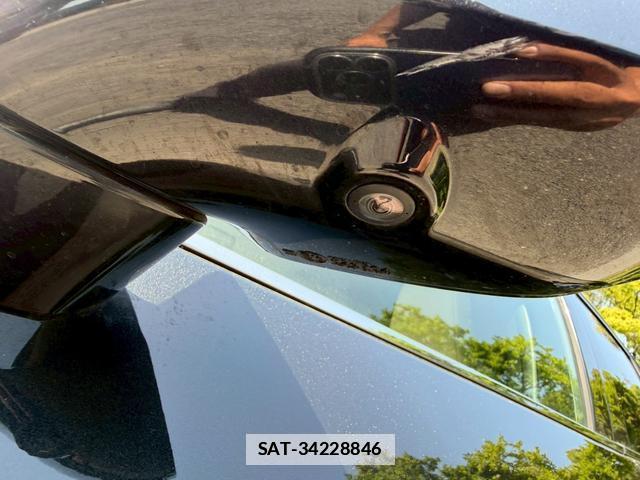 Lexus UX 2020-03 7794438-10