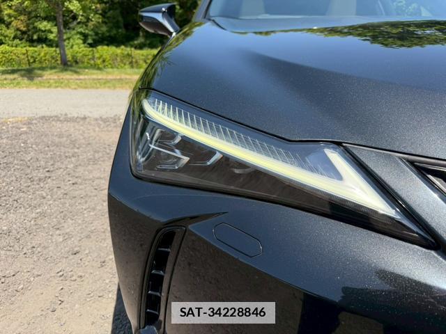 Lexus UX 2020-03 7794438-12