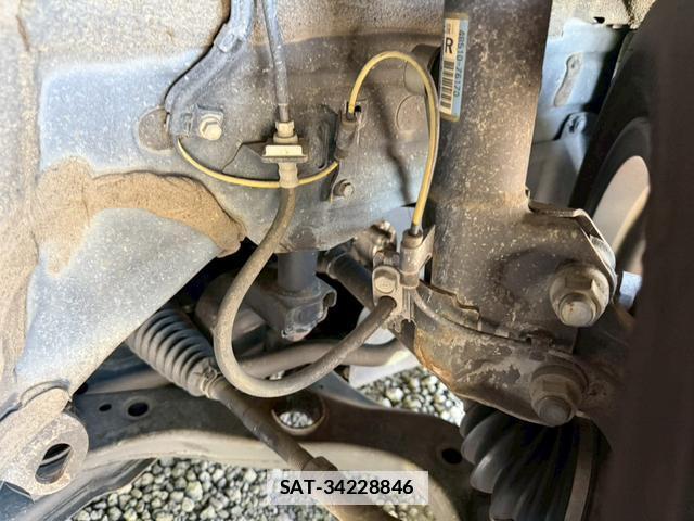 Lexus UX 2020-03 7794438-15