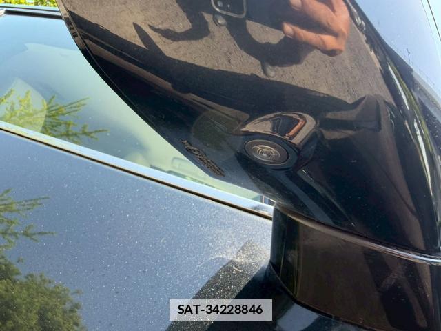 Lexus UX 2020-03 7794438-17