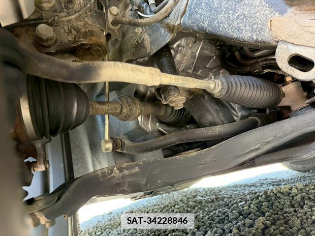 Lexus UX 2020-03 7794438-8