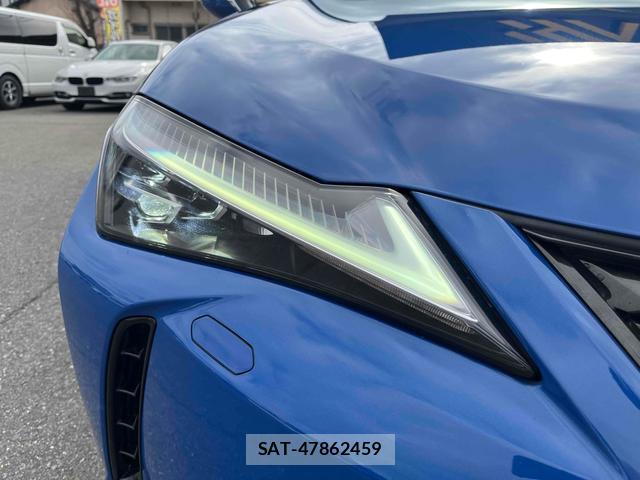 Lexus UX 2018-11 7794599-10