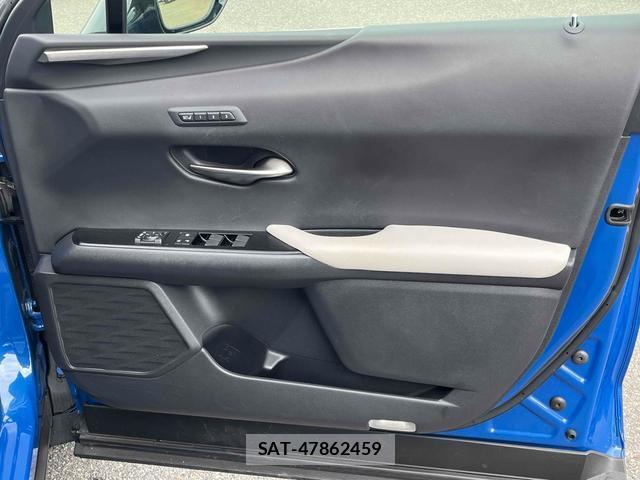 Lexus UX 2018-11 7794599-14