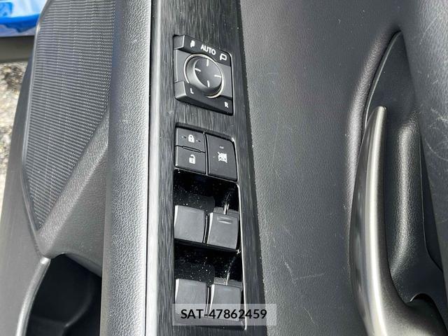 Lexus UX 2018-11 7794599-15