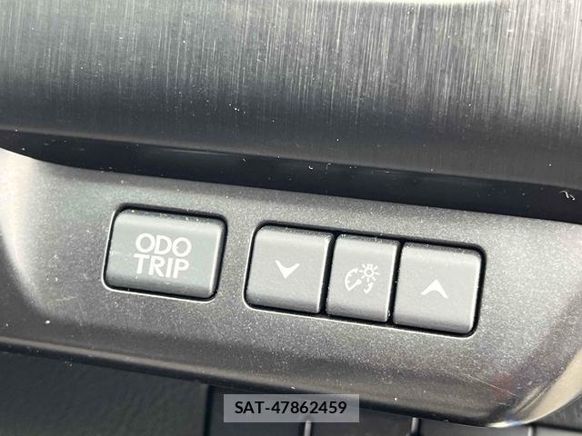 Lexus UX 2018-11 7794599-17