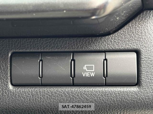 Lexus UX 2018-11 7794599-18