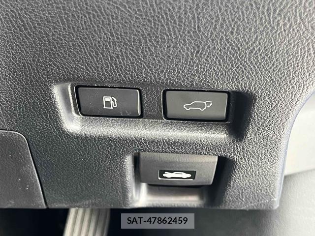 Lexus UX 2018-11 7794599-19