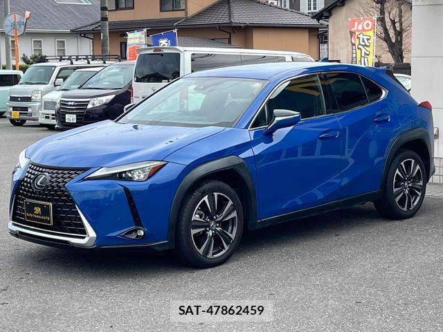 Lexus UX 2018-11 7794599-3