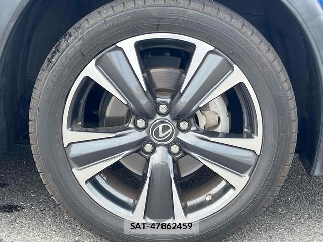 Lexus UX 2018-11 7794599-6