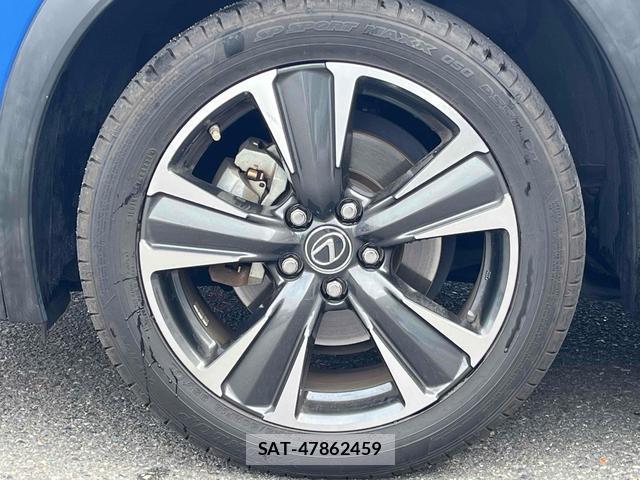 Lexus UX 2018-11 7794599-9