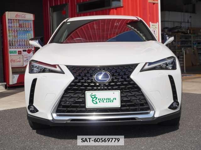 Lexus UX 2018-12 7795546-1