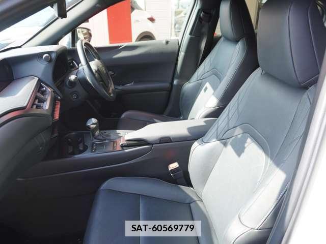 Lexus UX 2018-12 7795546-10