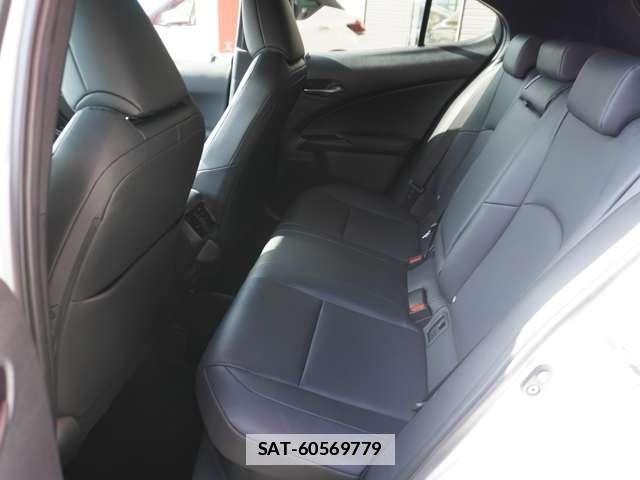 Lexus UX 2018-12 7795546-11