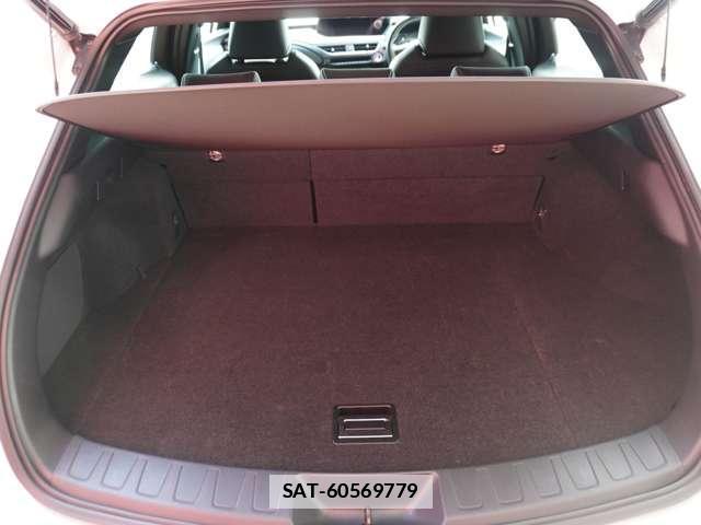 Lexus UX 2018-12 7795546-12
