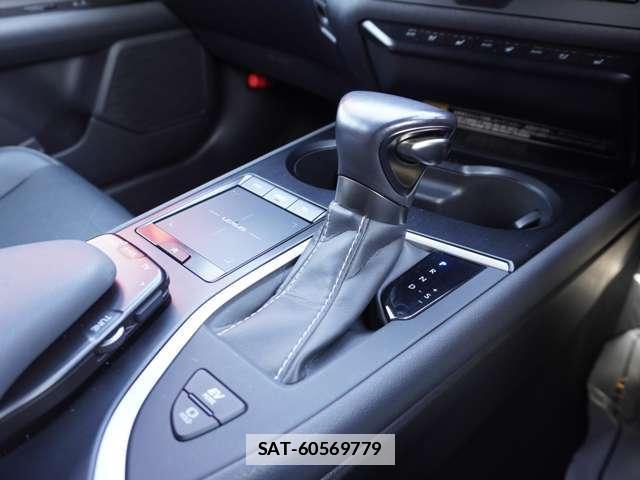Lexus UX 2018-12 7795546-13