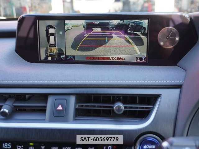 Lexus UX 2018-12 7795546-14