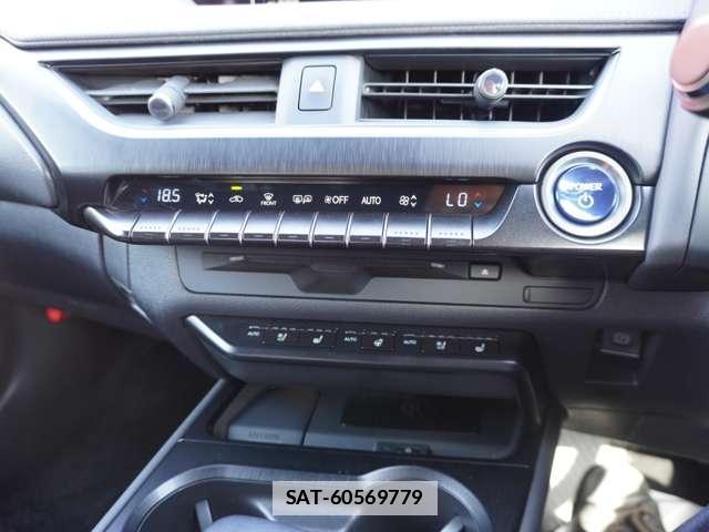 Lexus UX 2018-12 7795546-15