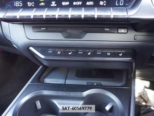 Lexus UX 2018-12 7795546-16