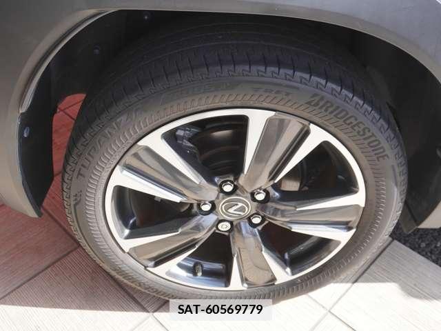 Lexus UX 2018-12 7795546-6