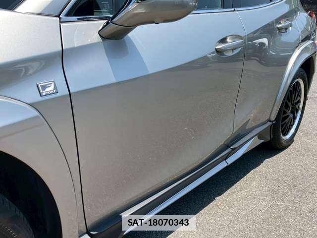 Lexus UX 2023-03 7795671-13