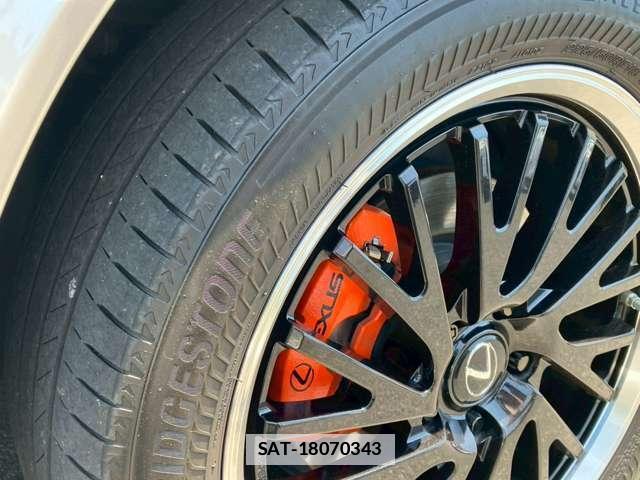 Lexus UX 2023-03 7795671-16