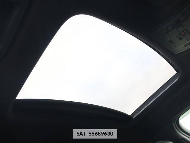 Lexus UX 2021-10 7796259-16