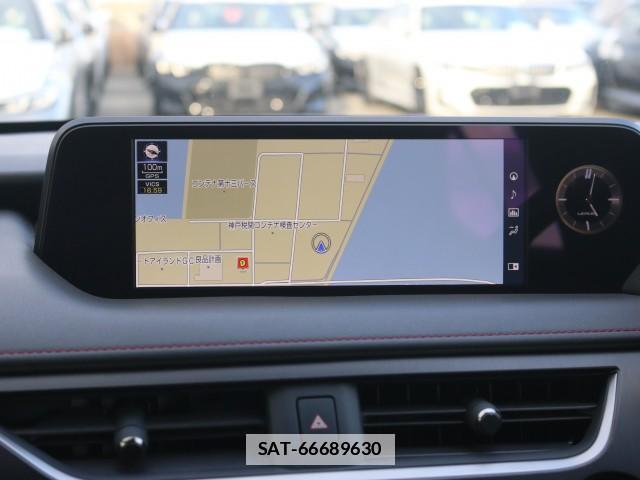 Lexus UX 2021-10 7796259-4
