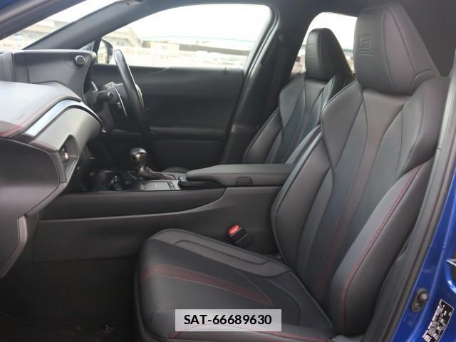 Lexus UX 2021-10 7796259-5