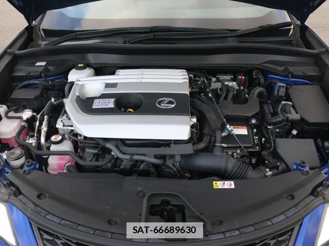 Lexus UX 2021-10 7796259-7