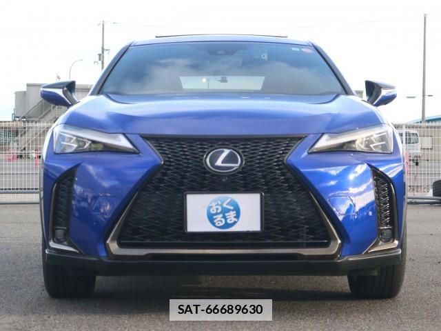 Lexus UX 2021-10 7796259-9