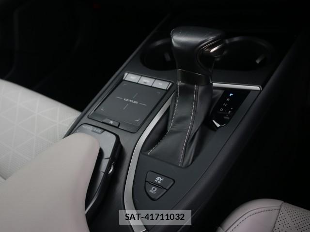 Lexus UX 2018-11 7796267-15