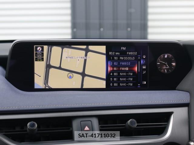 Lexus UX 2018-11 7796267-4