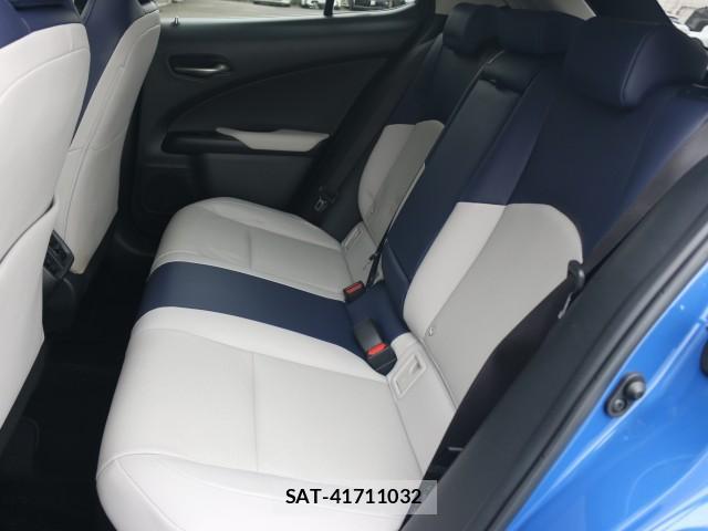 Lexus UX 2018-11 7796267-6