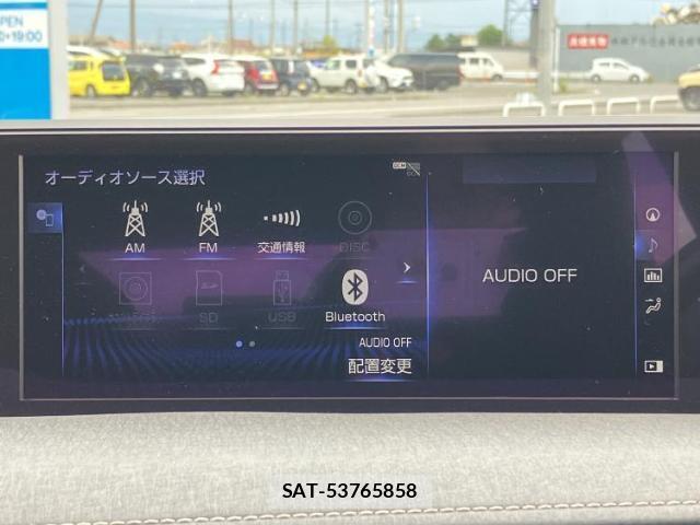 Lexus UX 2018-11 7796904-10