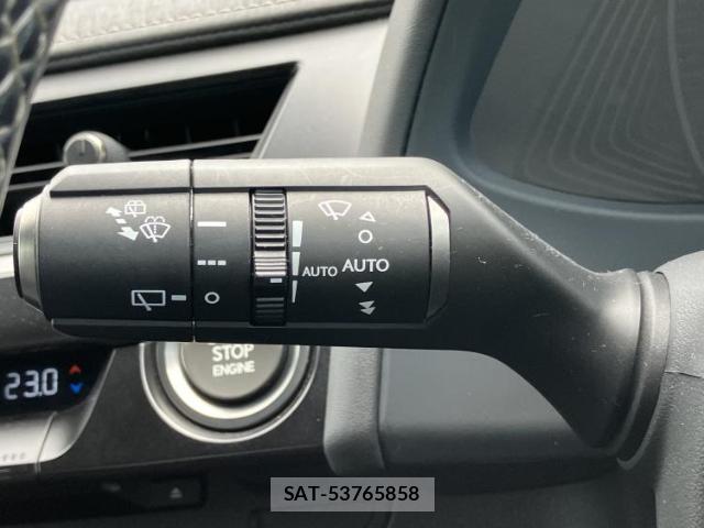 Lexus UX 2018-11 7796904-16