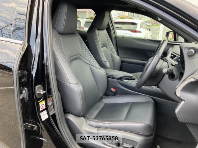 Lexus UX 2018-11 7796904-3
