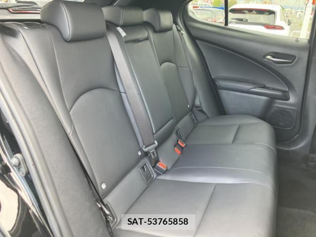 Lexus UX 2018-11 7796904-4